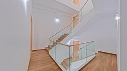 Keng Lee Road (D8), Terrace #589395621